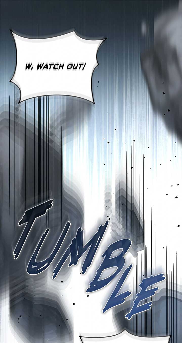 That’s Not What My Will Said Chapter 3 page 68