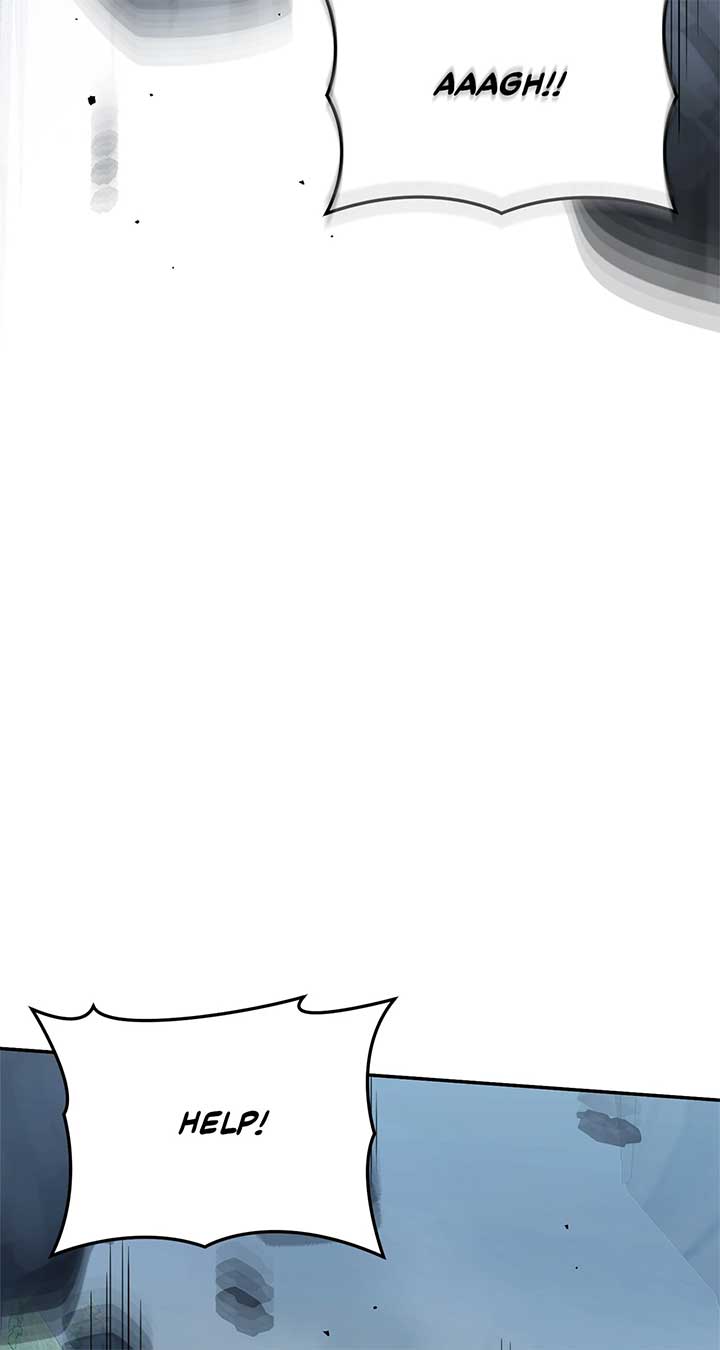 That’s Not What My Will Said Chapter 3 page 69