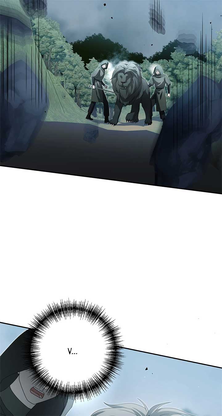 That’s Not What My Will Said Chapter 3 page 70