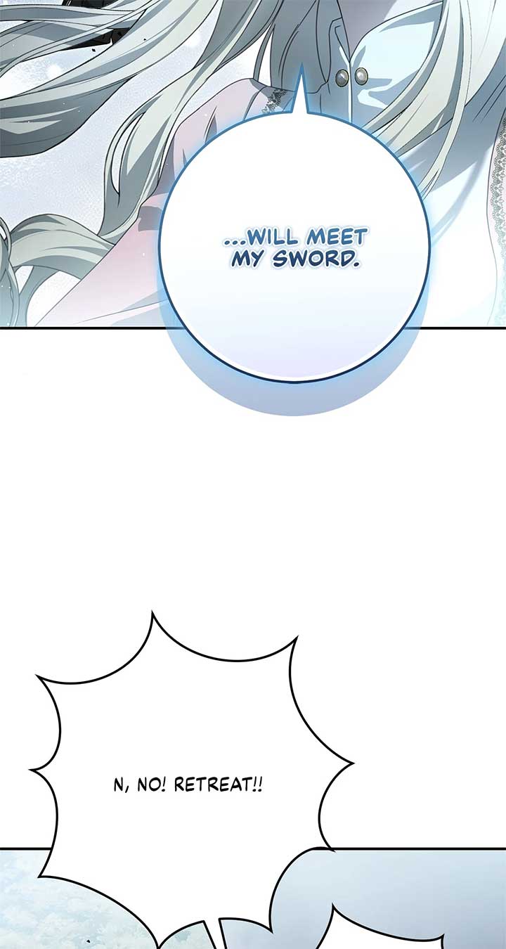That’s Not What My Will Said Chapter 3 page 79