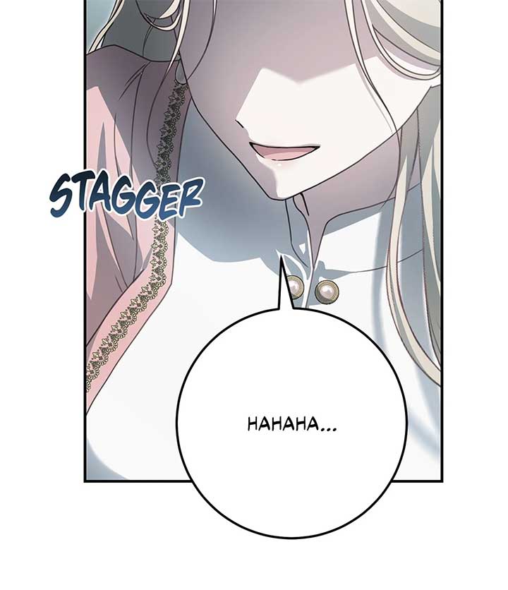 That’s Not What My Will Said Chapter 3 page 81