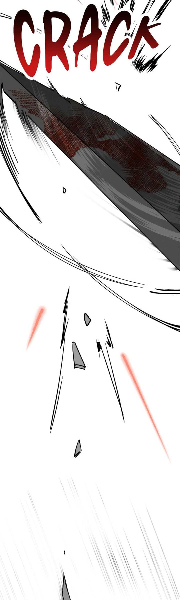 The Black Knight Under the Red Curse Chapter 1 page 26