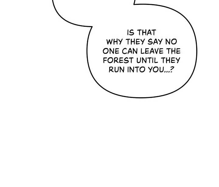 The Black Knight Under the Red Curse Chapter 1 page 34