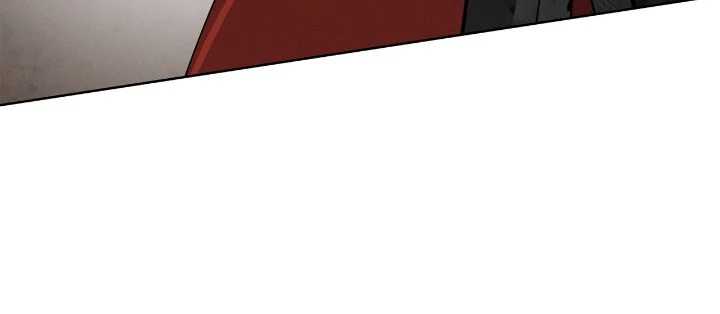 The Black Knight Under the Red Curse Chapter 1 page 39