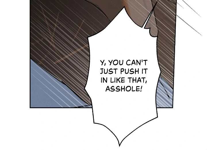 The Black Knight Under the Red Curse Chapter 2 page 32