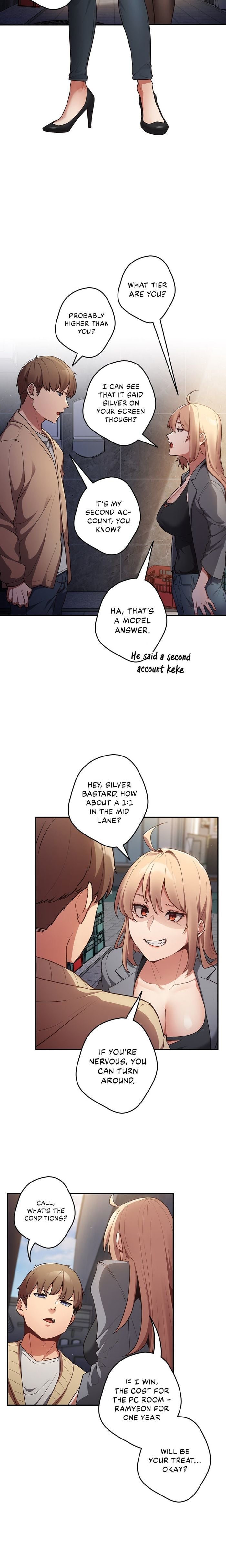 The Carry Chapter 1 page 15