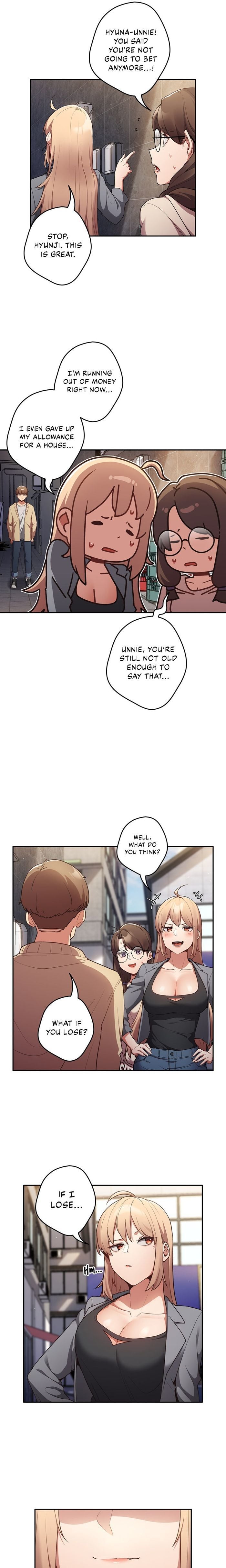 The Carry Chapter 1 page 16
