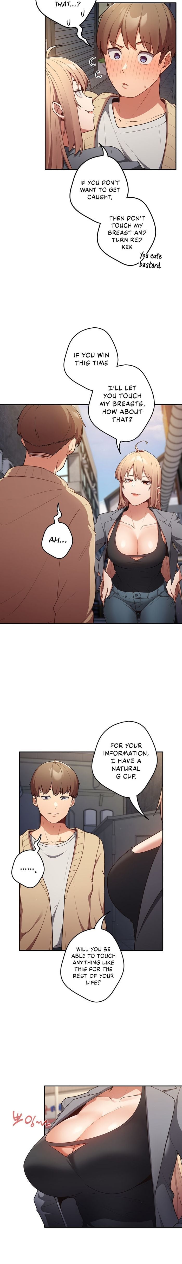 The Carry Chapter 1 page 18