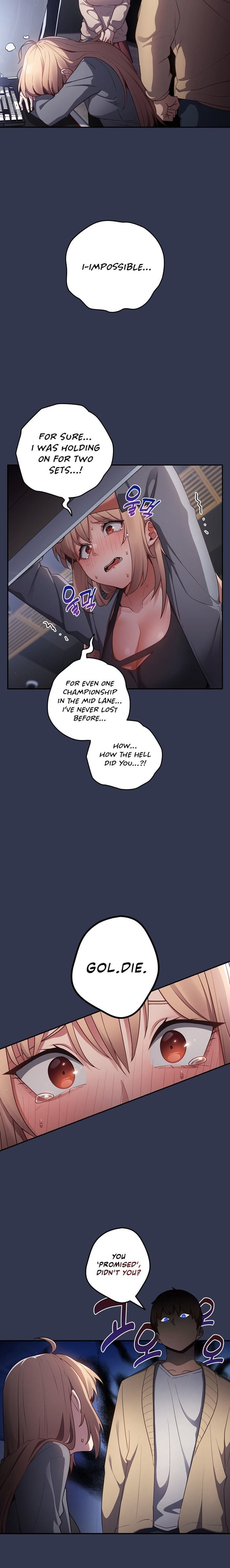 The Carry Chapter 1 page 24