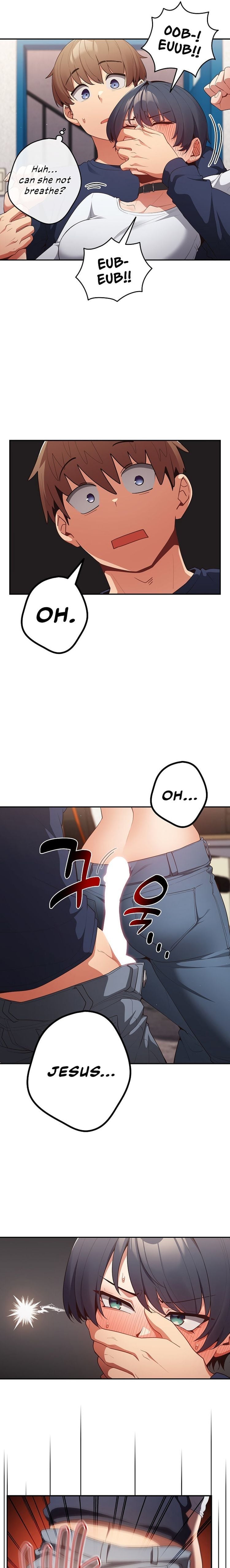 The Carry Chapter 10 page 4