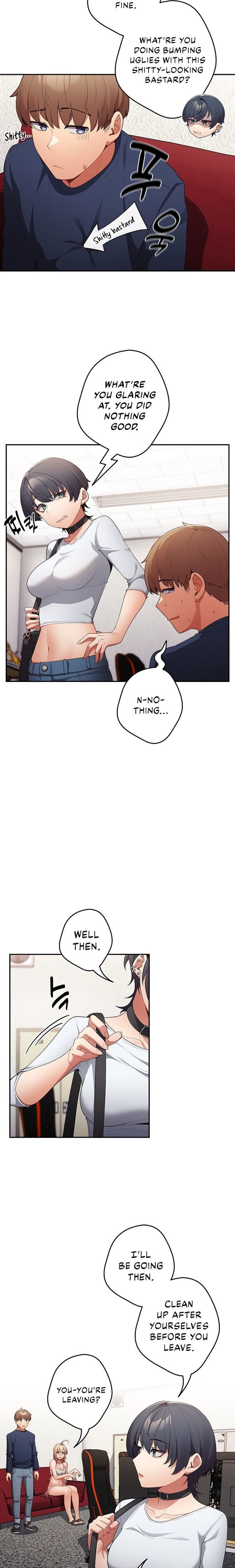 The Carry Chapter 10 page 8