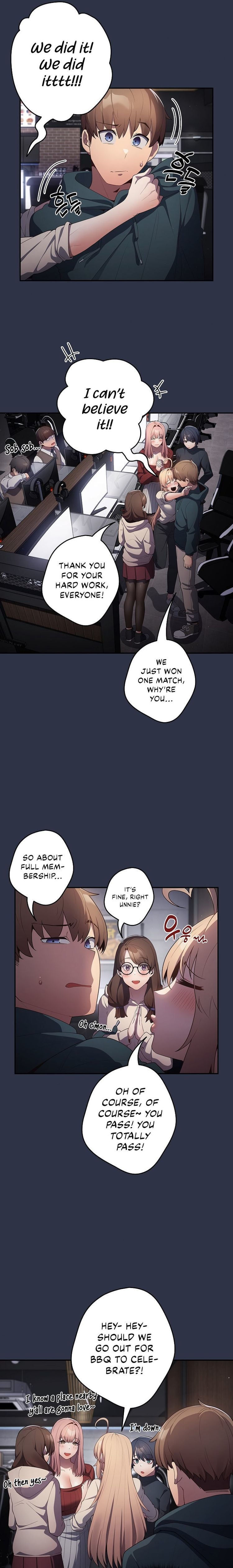 The Carry Chapter 10 page 13