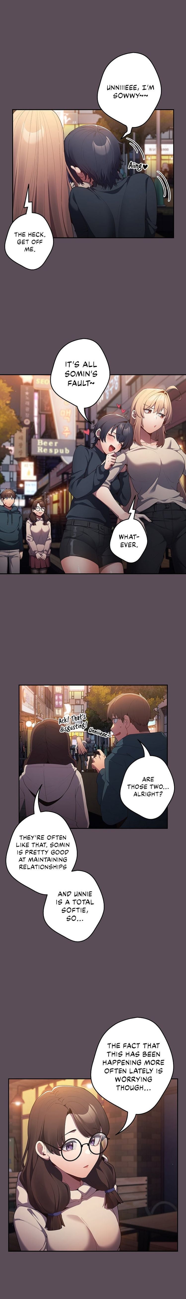 The Carry Chapter 11 page 6