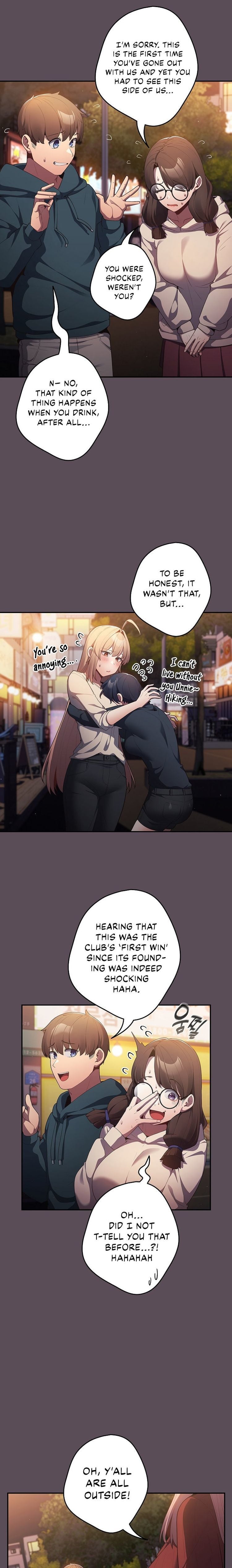 The Carry Chapter 11 page 7