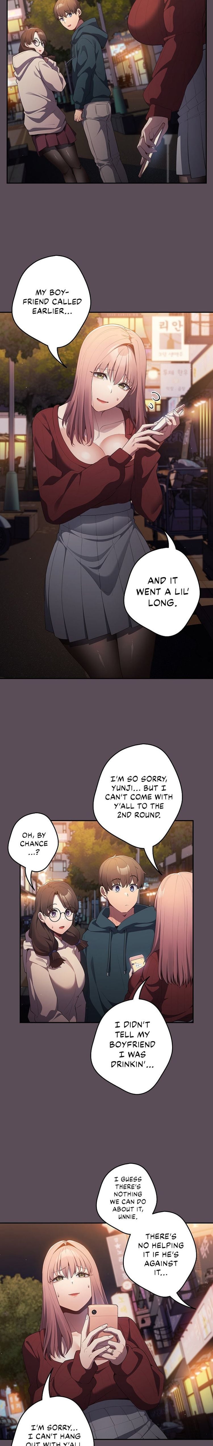 The Carry Chapter 11 page 8