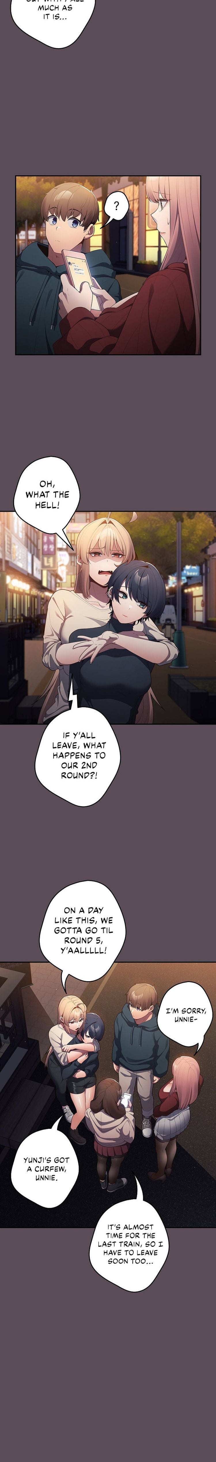 The Carry Chapter 11 page 9