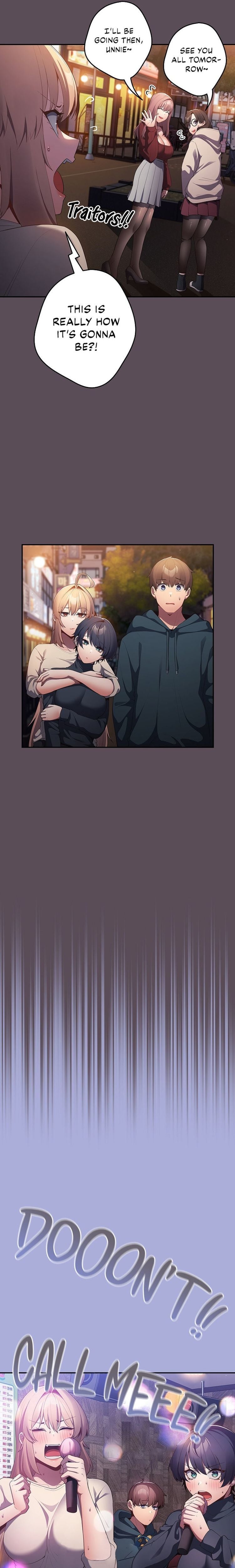 The Carry Chapter 11 page 10