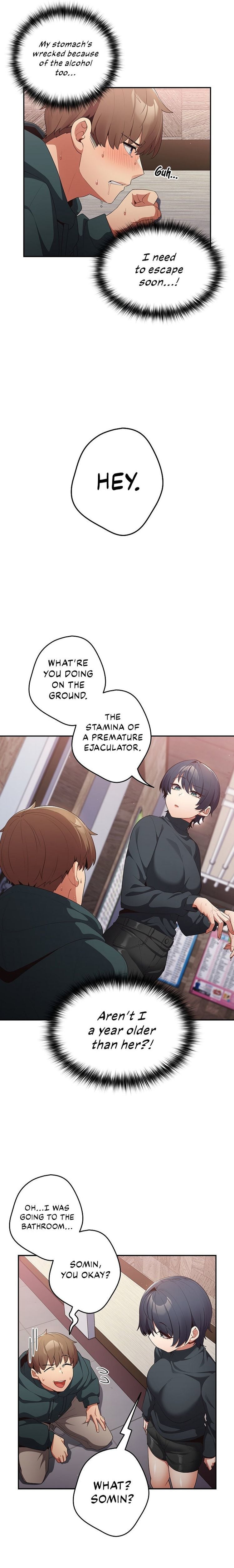The Carry Chapter 11 page 13