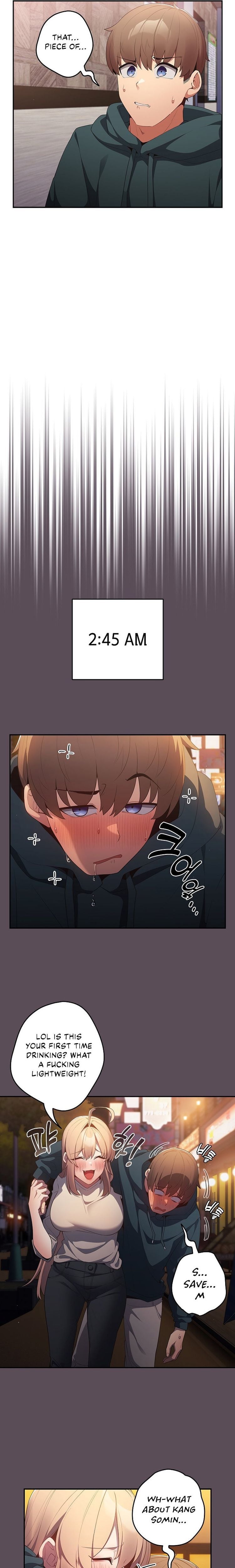 The Carry Chapter 11 page 16