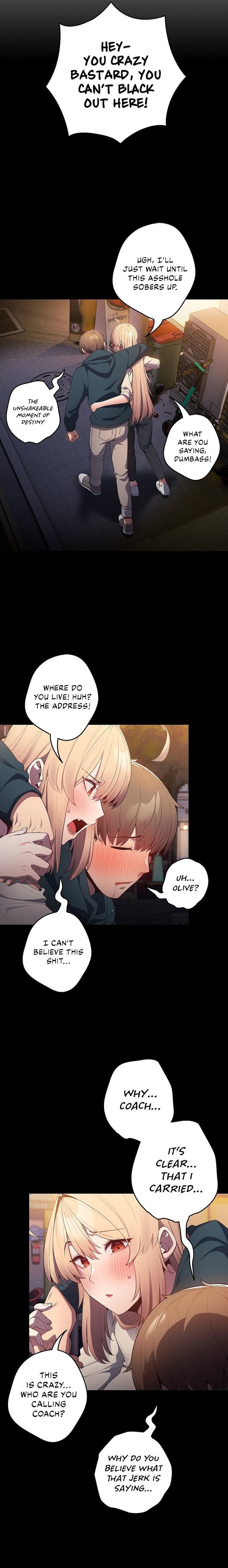 The Carry Chapter 12 page 4
