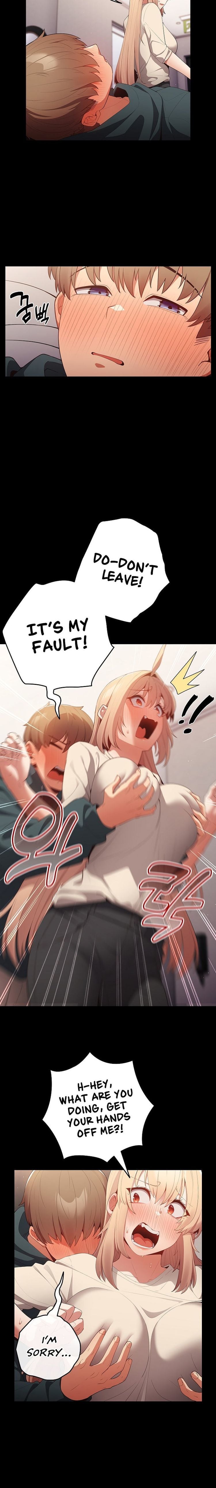 The Carry Chapter 12 page 6