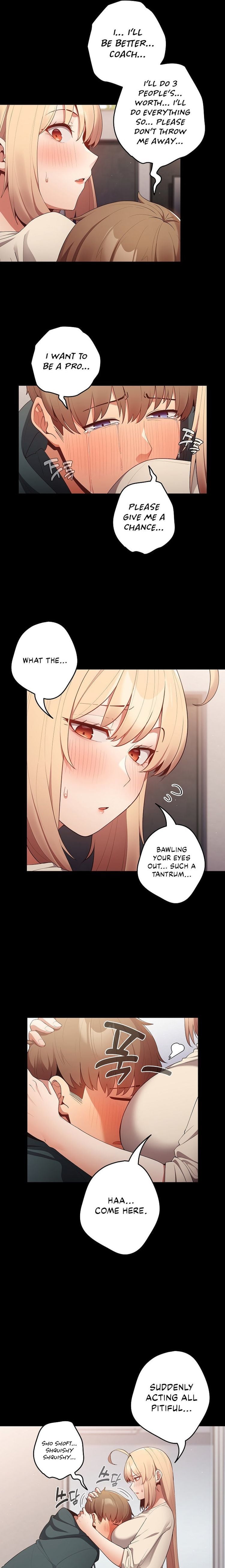 The Carry Chapter 12 page 7