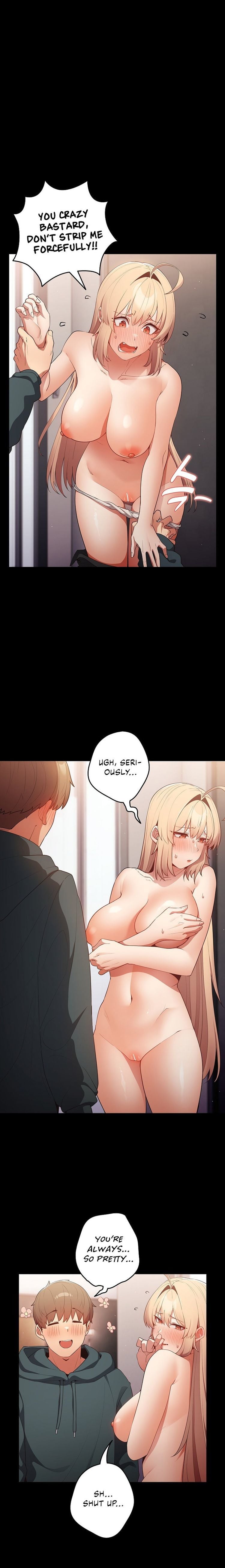 The Carry Chapter 12 page 9