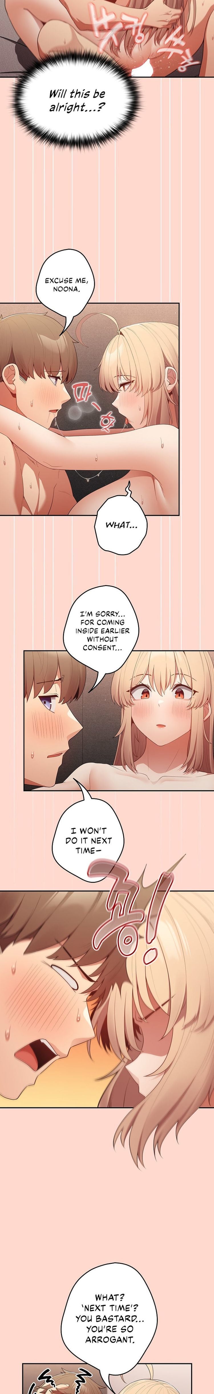 The Carry Chapter 13 page 11