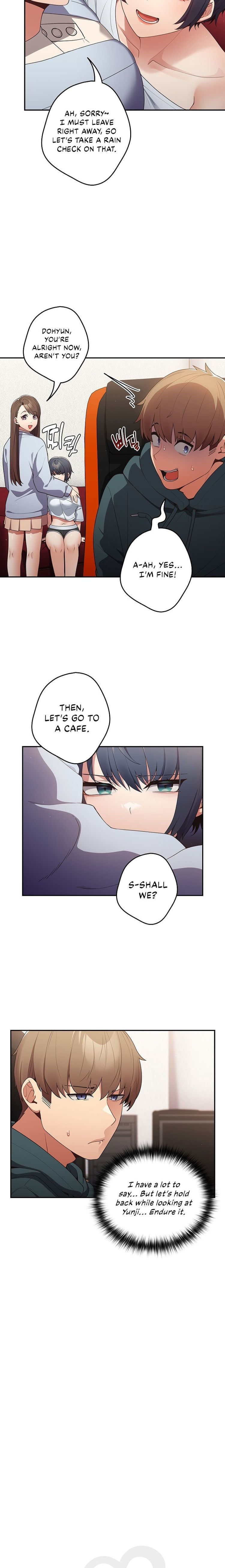 The Carry Chapter 15 page 11