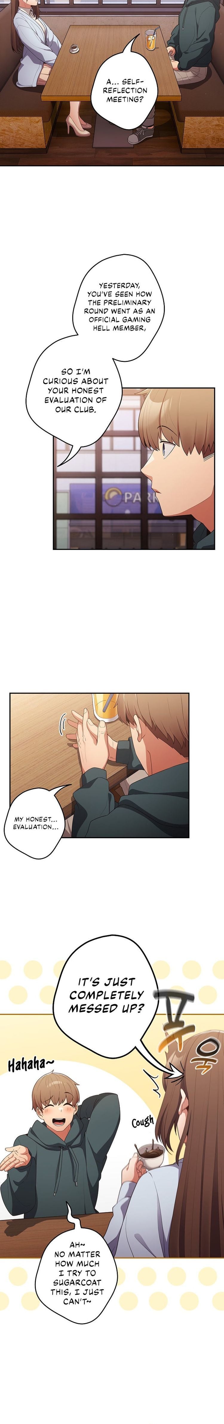 The Carry Chapter 15 page 15