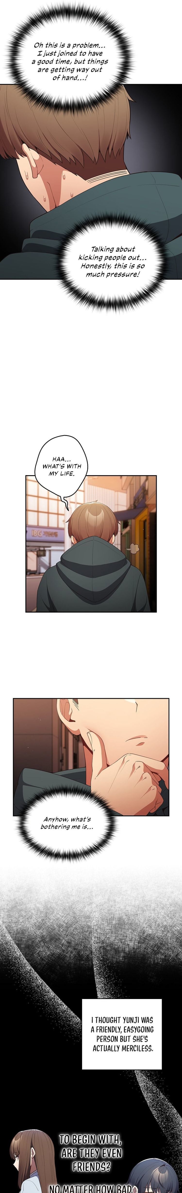 The Carry Chapter 16 page 6