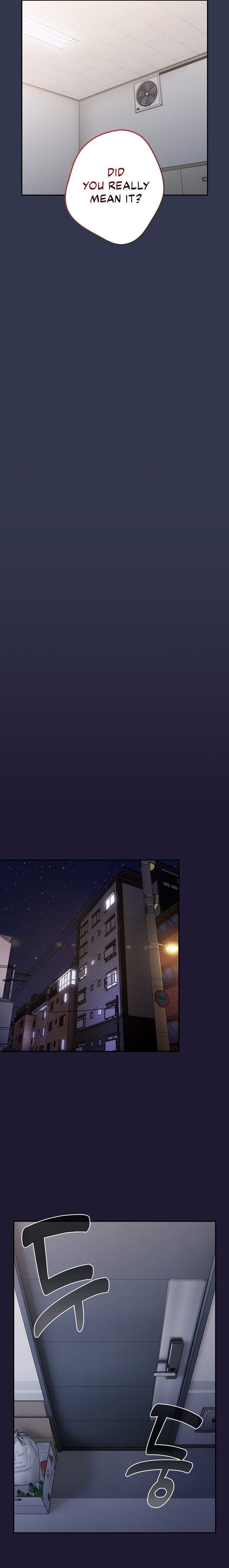 The Carry Chapter 16 page 21