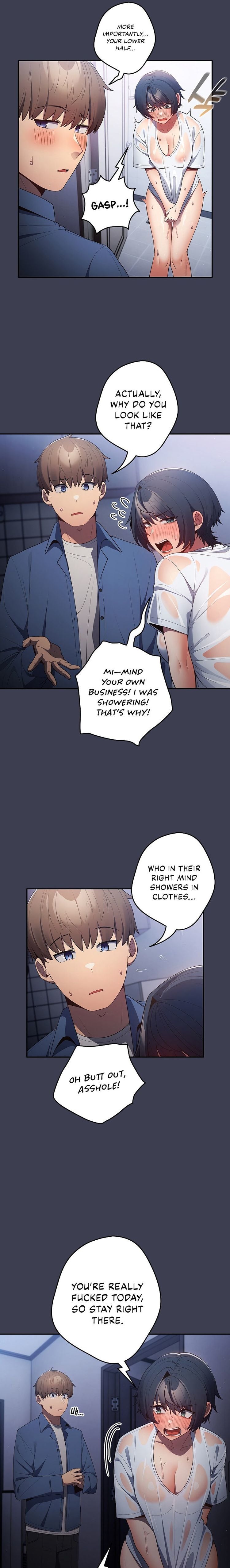The Carry Chapter 17 page 4