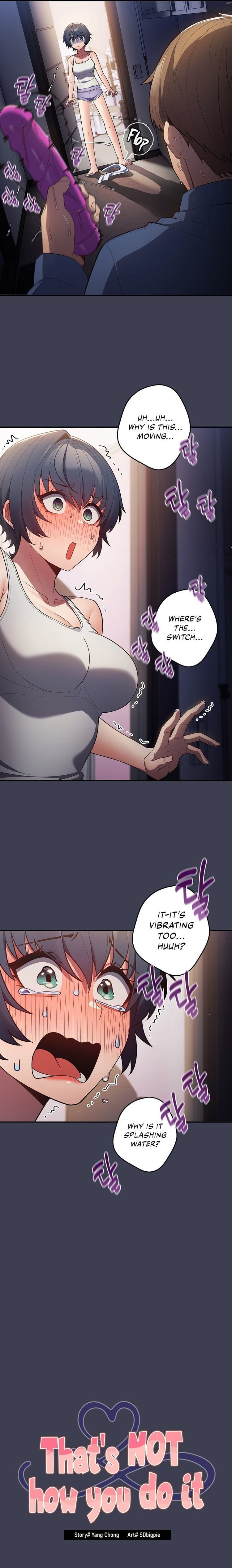 The Carry Chapter 17 page 7