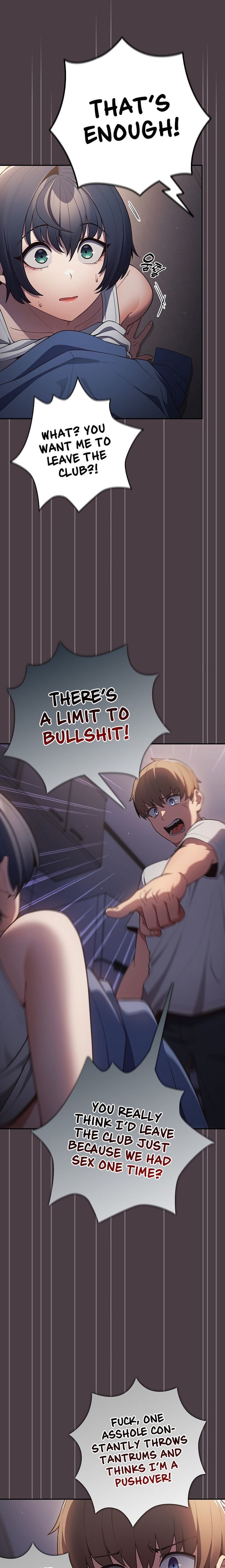 The Carry Chapter 18 page 12