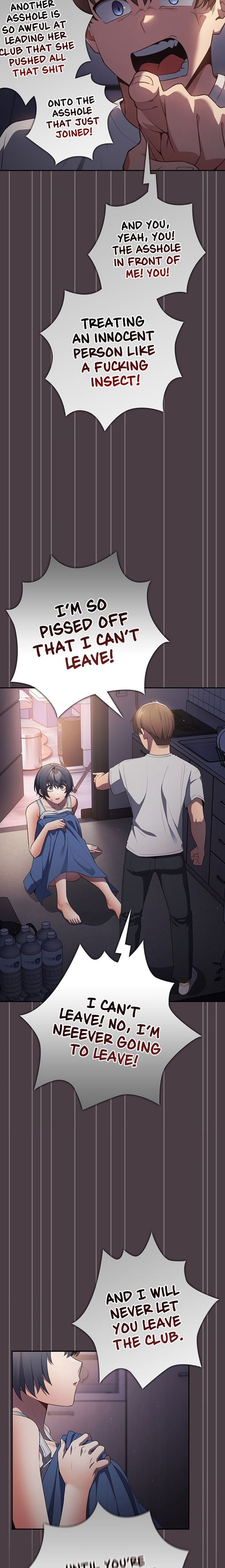 The Carry Chapter 18 page 13