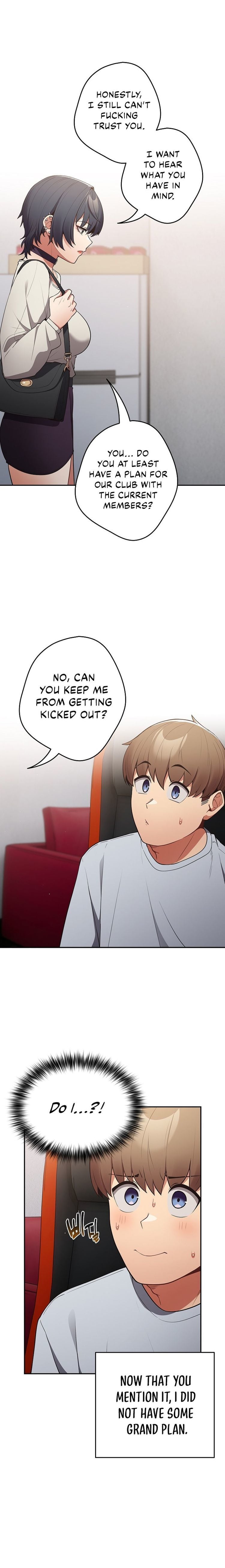 The Carry Chapter 18 page 20