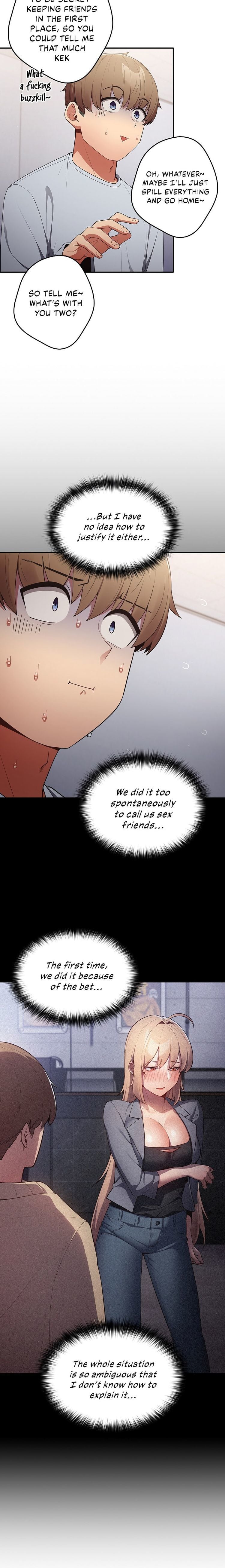 The Carry Chapter 19 page 4