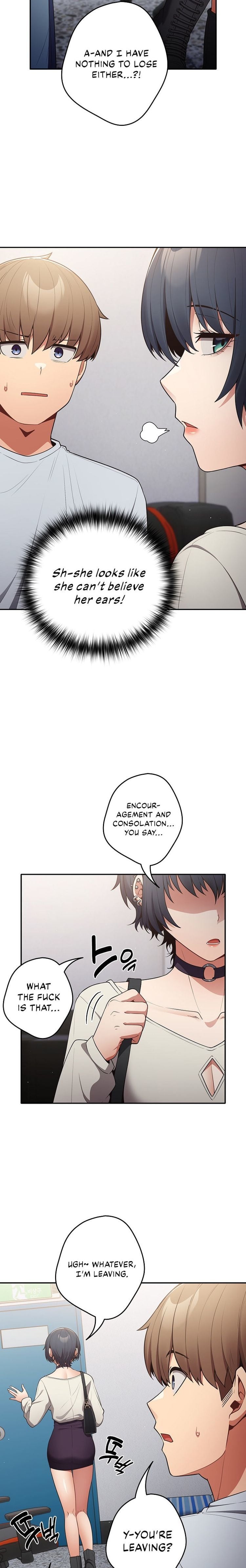 The Carry Chapter 19 page 7