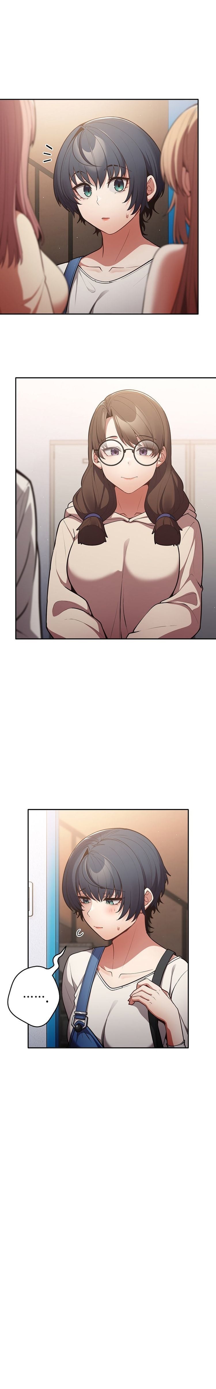 The Carry Chapter 19 page 13