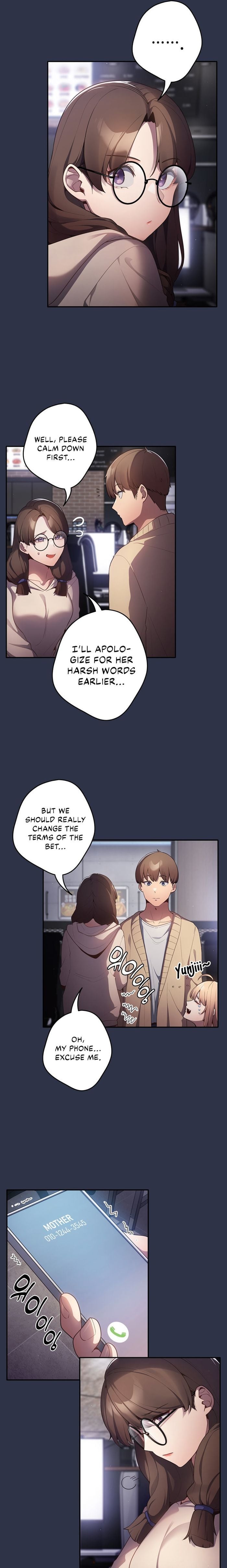 The Carry Chapter 2 page 10
