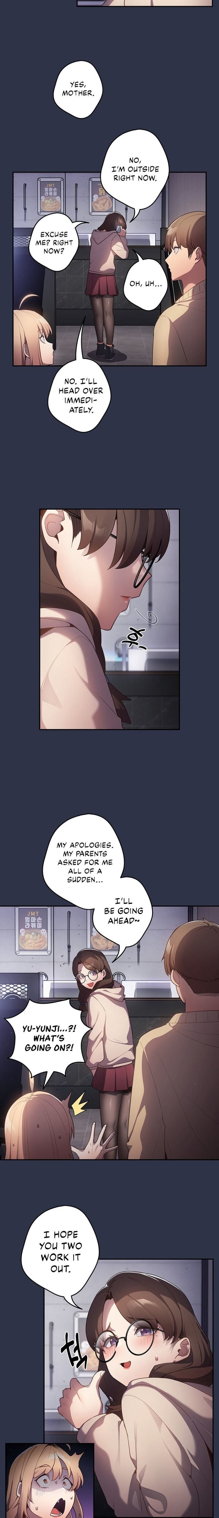 The Carry Chapter 2 page 11