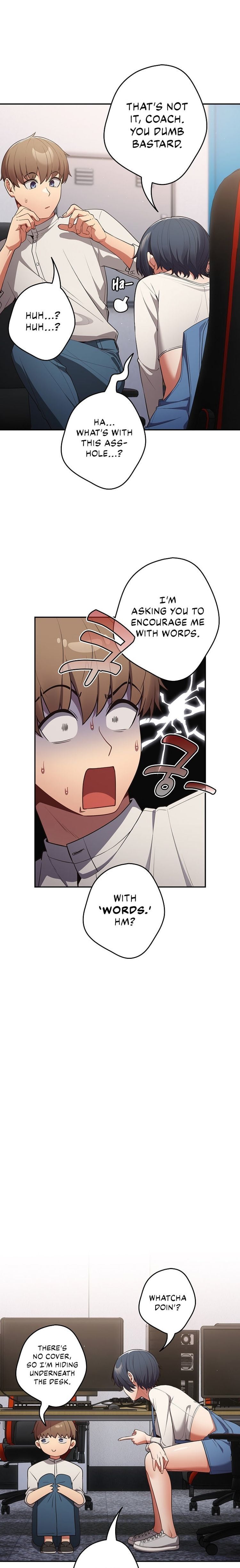 The Carry Chapter 20 page 4