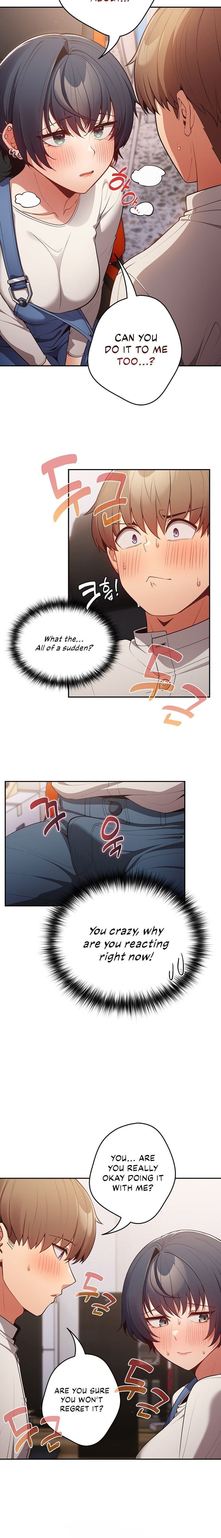 The Carry Chapter 20 page 12