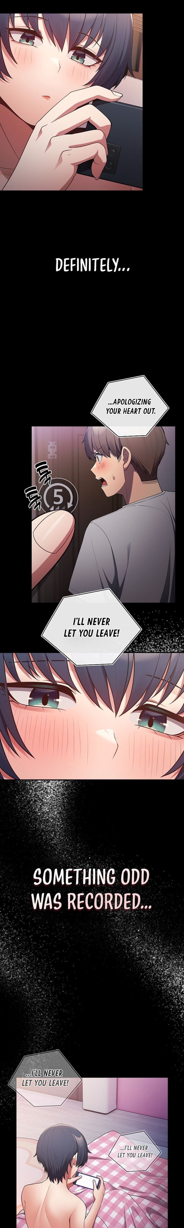 The Carry Chapter 21 page 2