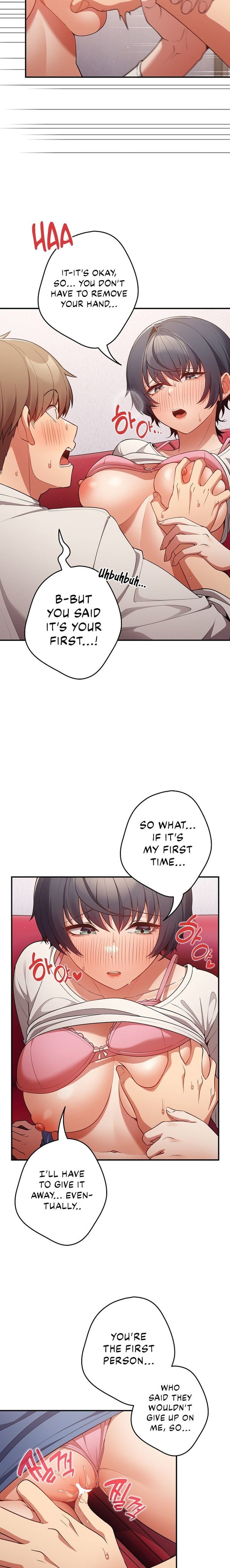 The Carry Chapter 21 page 5