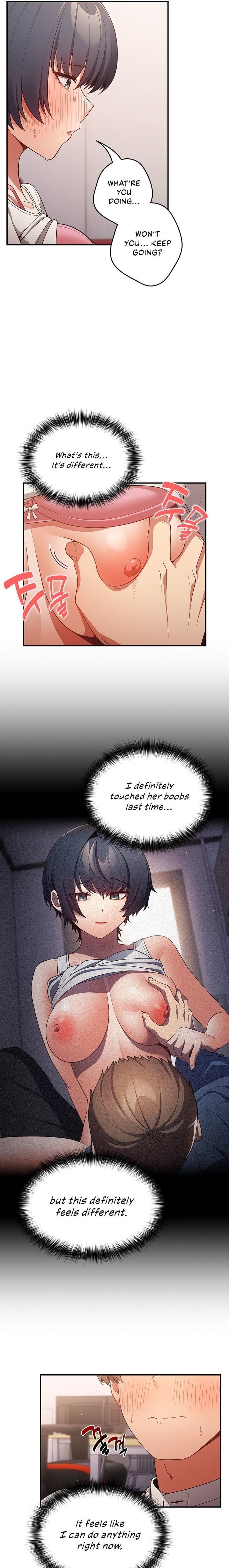 The Carry Chapter 21 page 7