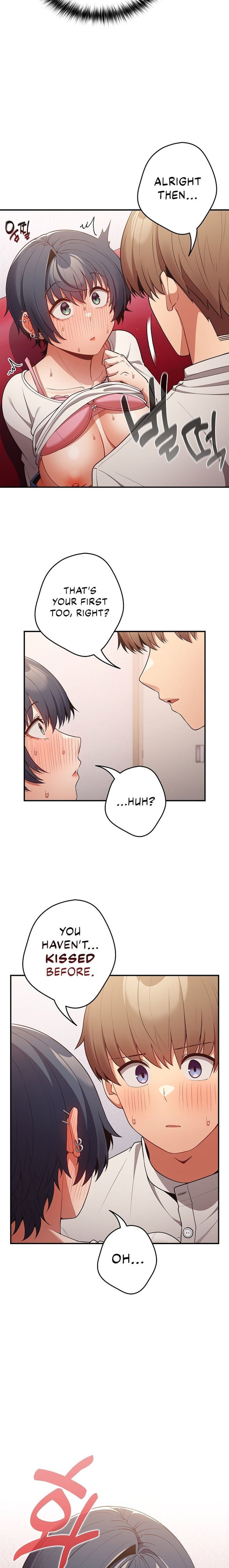 The Carry Chapter 21 page 8