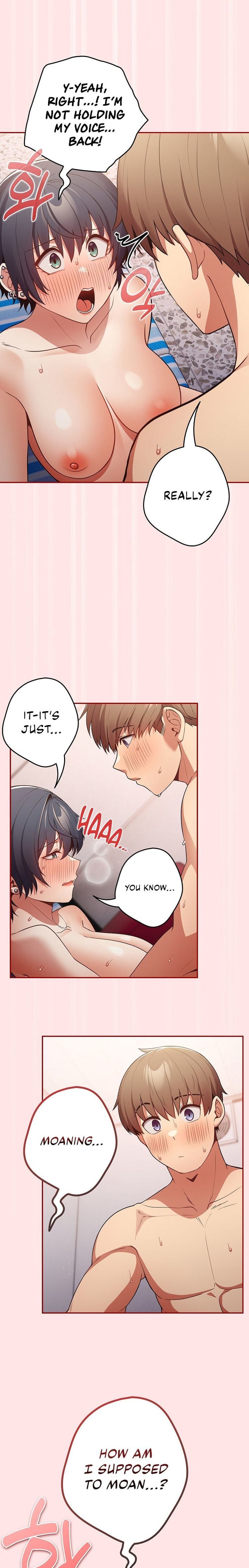 The Carry Chapter 22 page 5