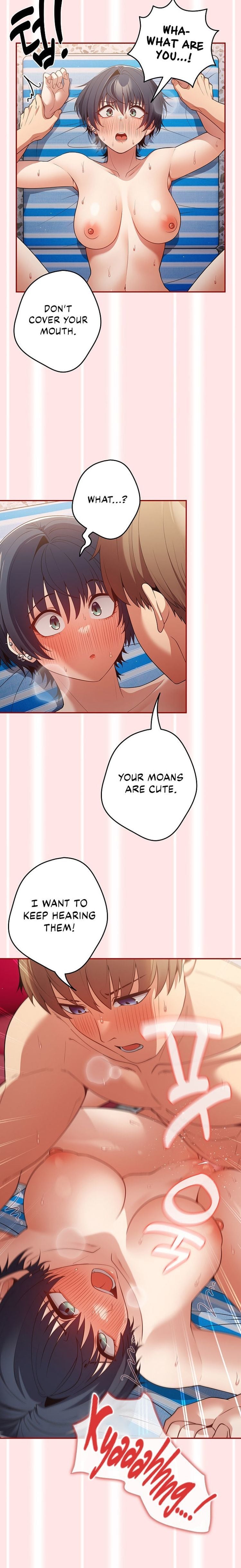 The Carry Chapter 22 page 8